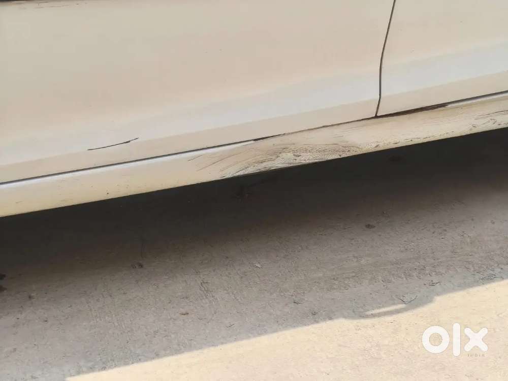 Maruti Suzuki Dzire 2021 Cng & Hybrids 87518 Km Driven