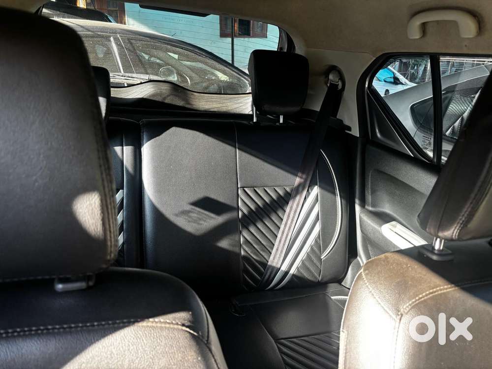 Maruti Suzuki Ignis 1.2 Zeta Mt, 2023, Petrol