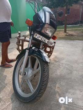 Buy Sell Second Hand Bikes in Gauri Bazar Used Bikes in Gauri Bazar OLX