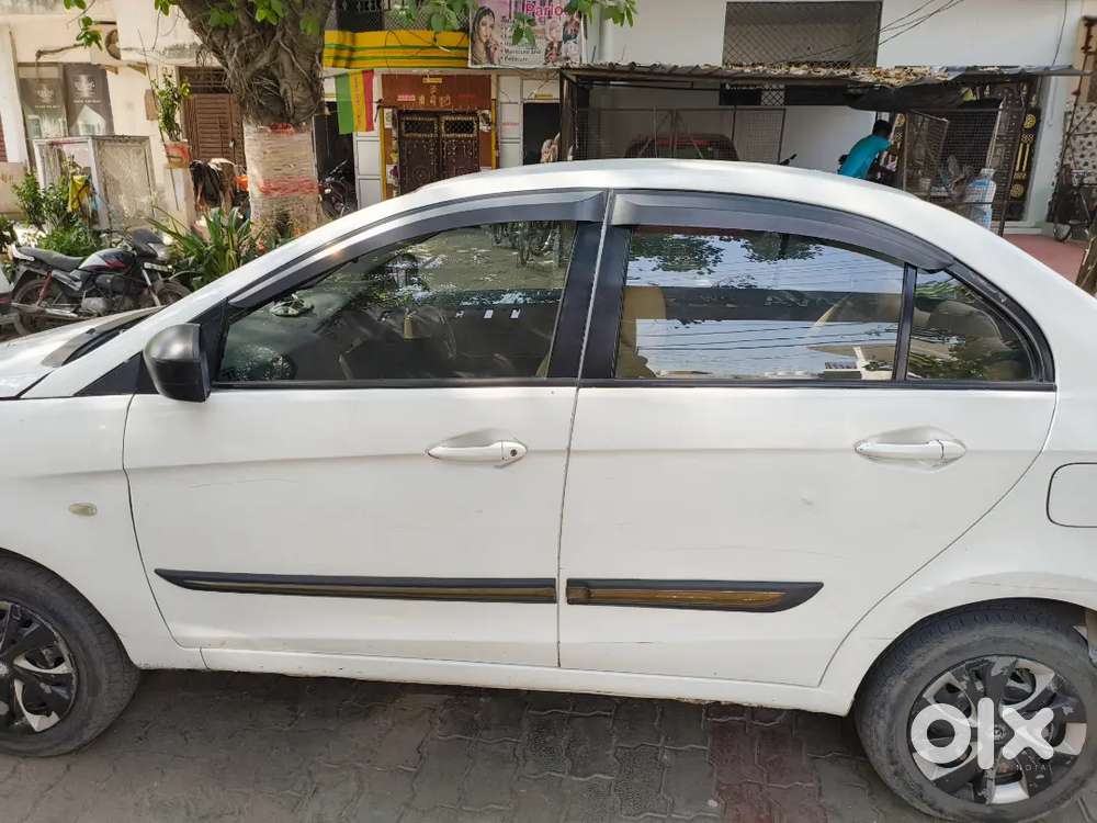 Tata Zest 2019 86000 Km Driven For Sale