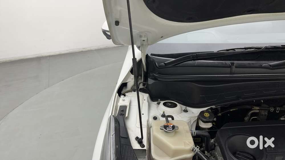 Kia Seltos Gtx Dct, 2022, Petrol