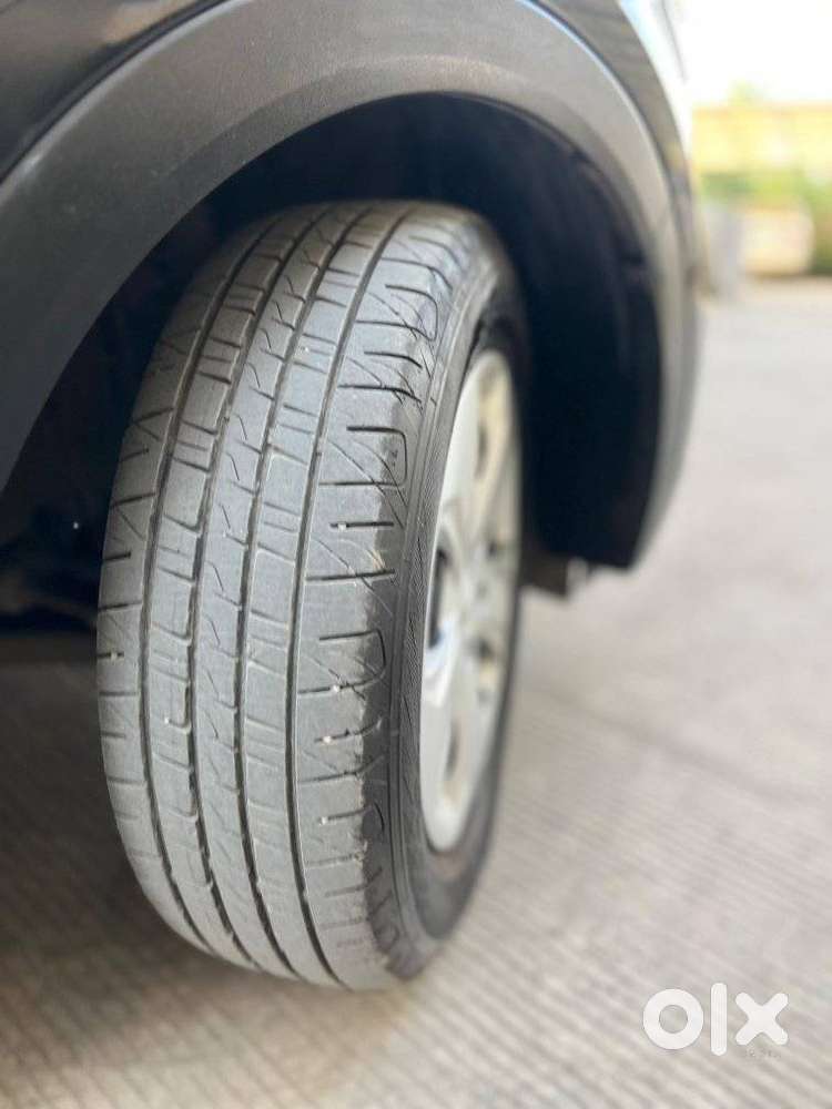 Hyundai Creta 1.6 E Plus, 2018, Diesel