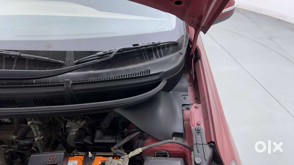 Hyundai Elite I20 Asta 1.2 At, 2018, Petrol