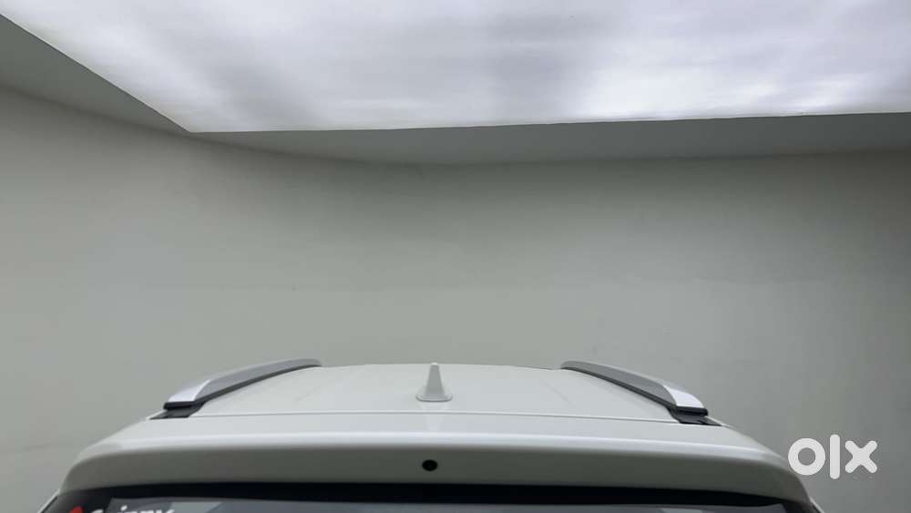 Honda Elevate Zx Cvt, 2023, Petrol