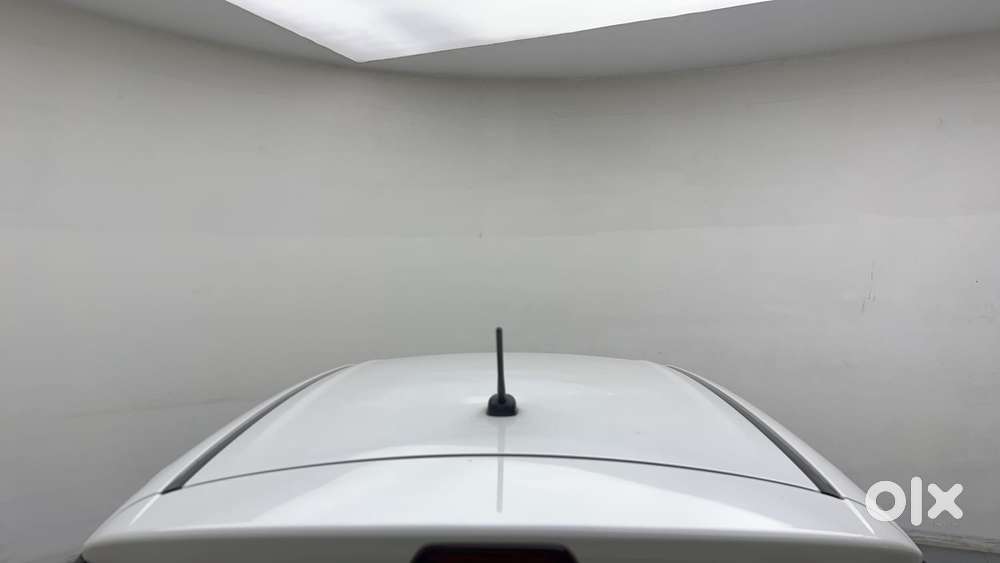 Maruti Suzuki Swift Vvt Vxi, 2019, Petrol