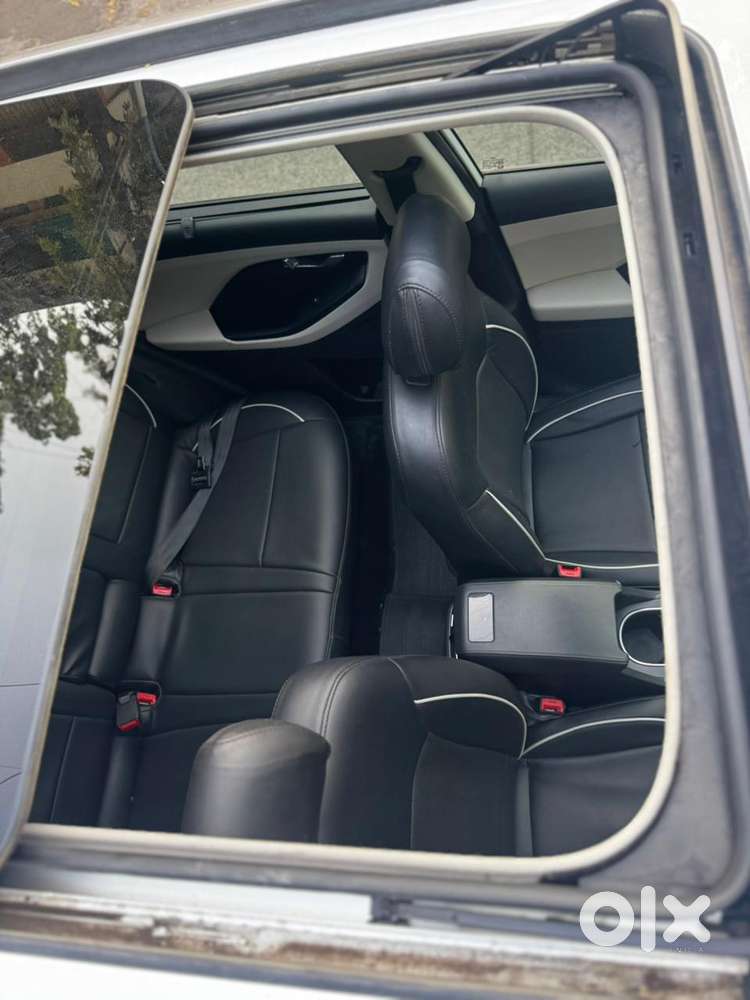 Hyundai Creta 1.5 Sx, 2022, Petrol