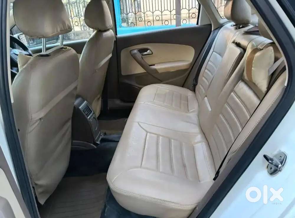 Skoda Rapid 2013 Diesel 75000 Km Driven