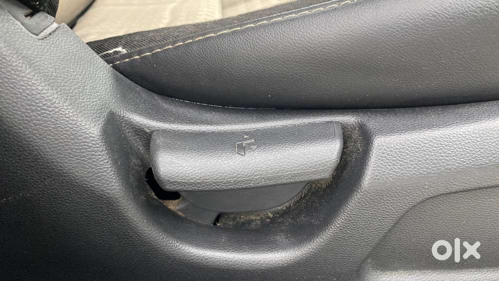 Hyundai Elite I20 1.2 Magna Plus, 2019, Petrol