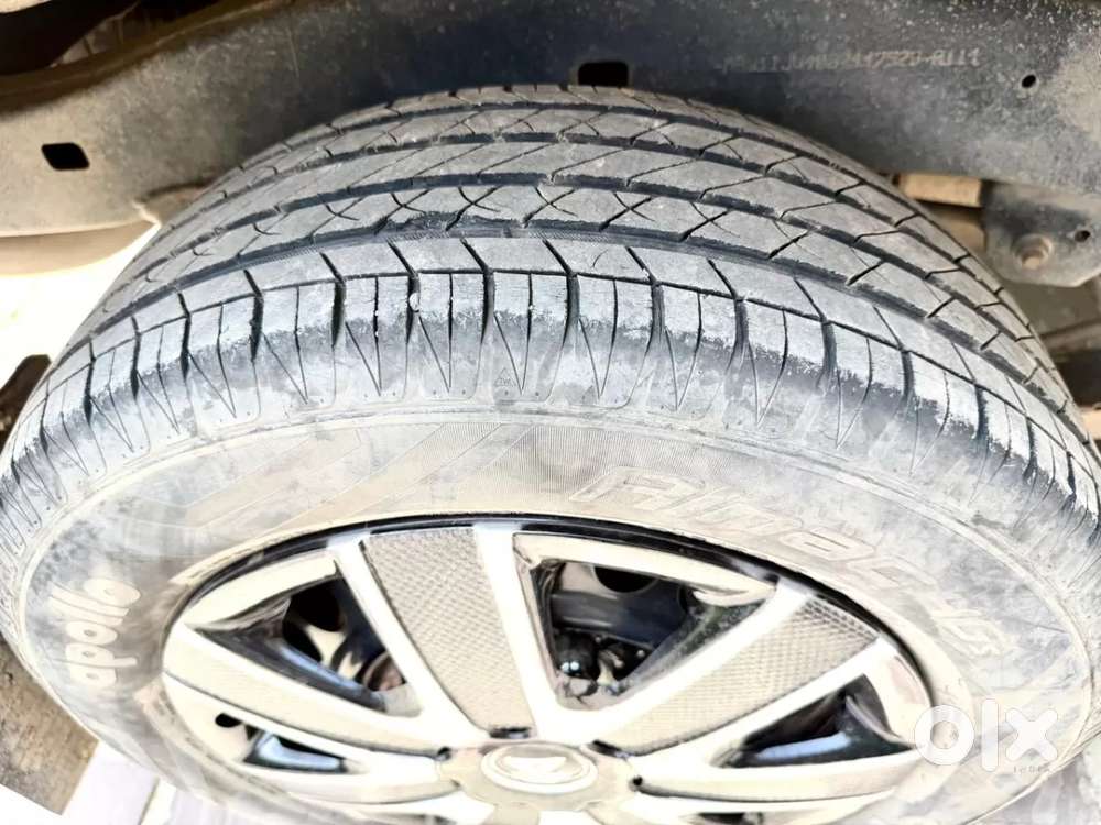 Toyota Innova, 2014, Diesel