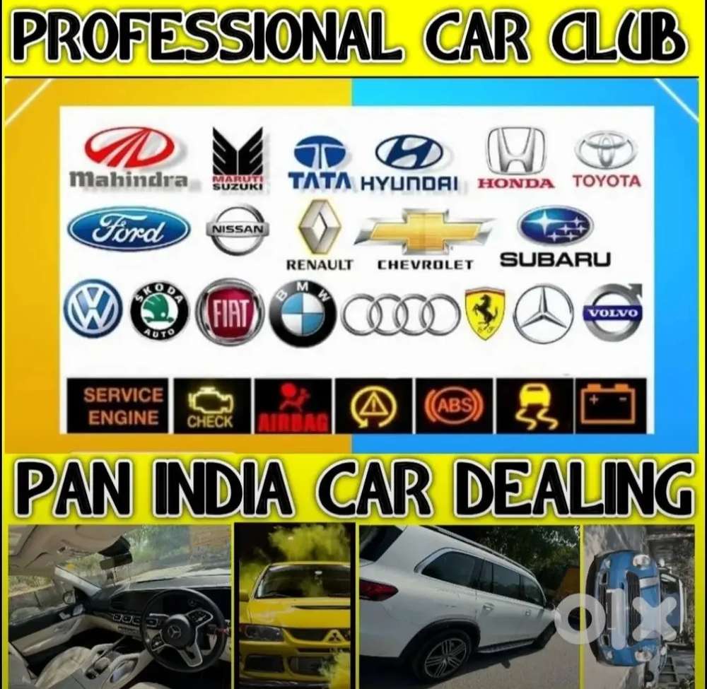 dealer_logo