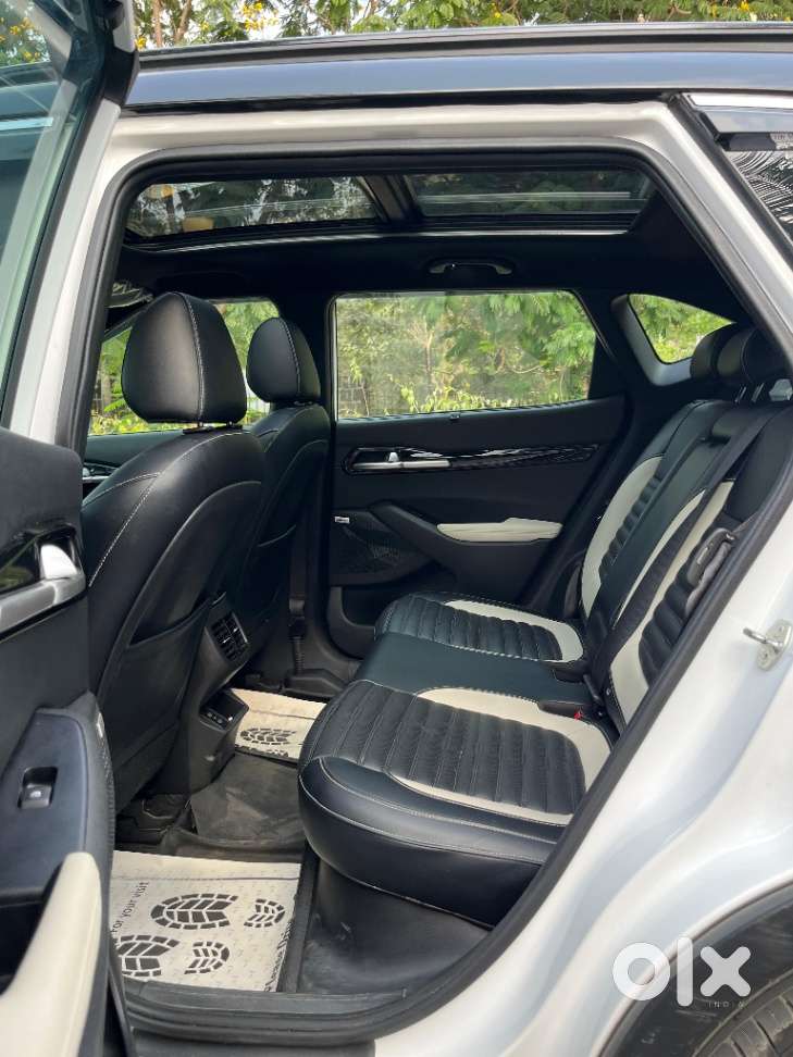 Kia Seltos Gtx Plus At D, 2024, Diesel