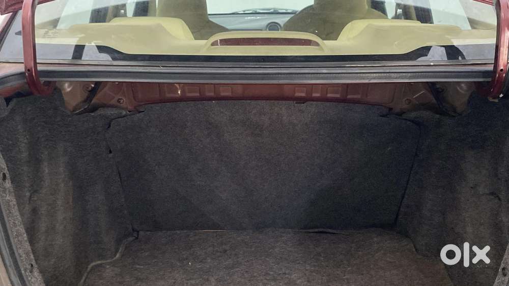 Honda Amaze 2013-2016 S I-dtech, 2013, Diesel