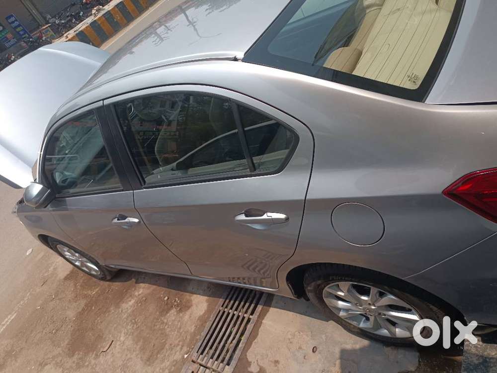 Honda Amaze For Sale