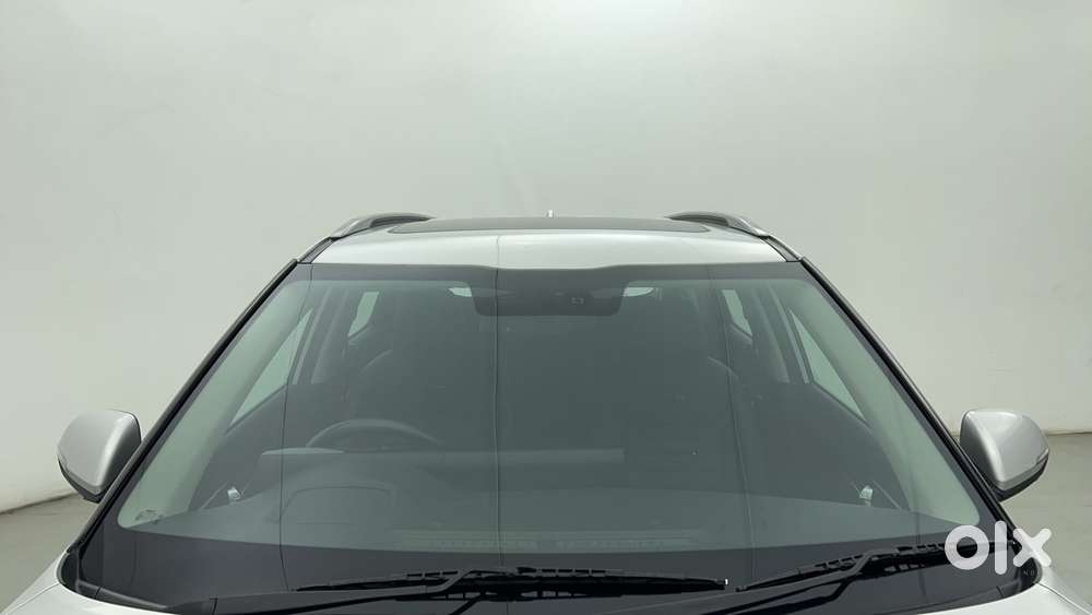 Kia Seltos Gtx Plus, 2022, Diesel