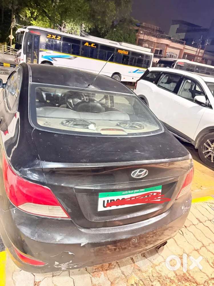 Good Condition