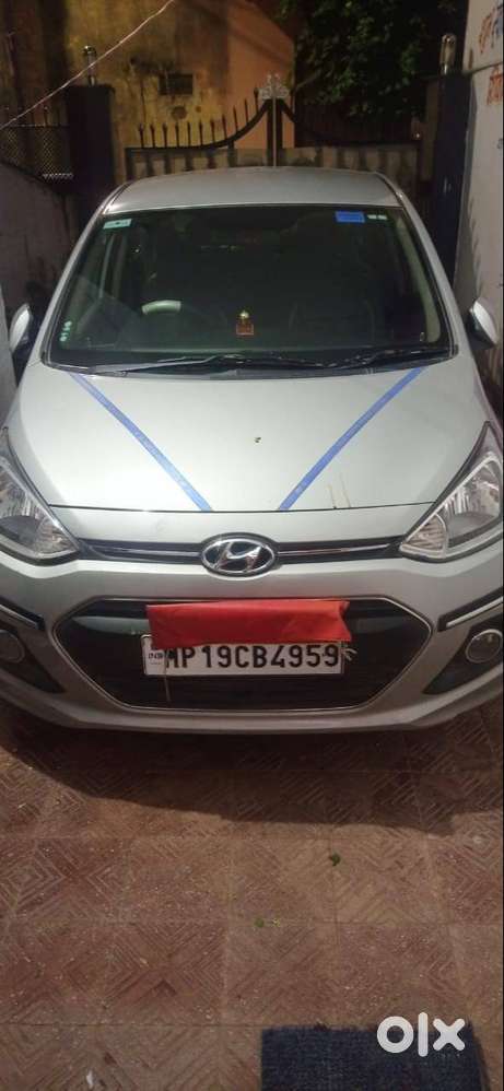 Want To Sell My Car Its Urgent