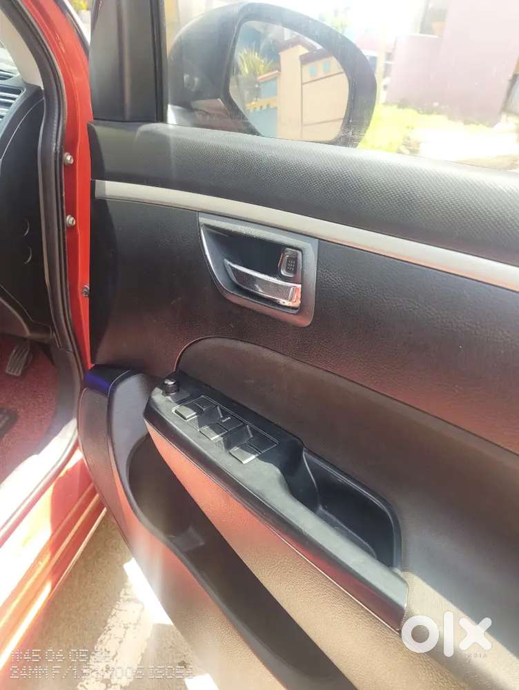 Maruti Suzuki Swift 2012 Diesel Well Maintained
