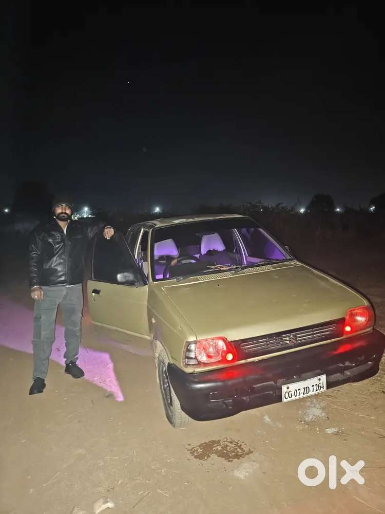 Maruti Suzuki Swift-dzire