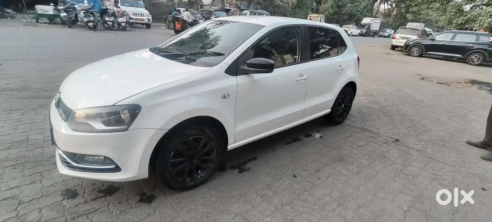 All Pepar Clear Just Buy N Drive