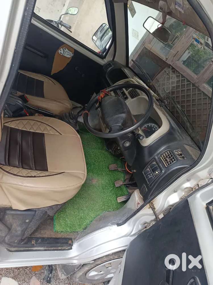 2019 Model Company Cng 1st Owner