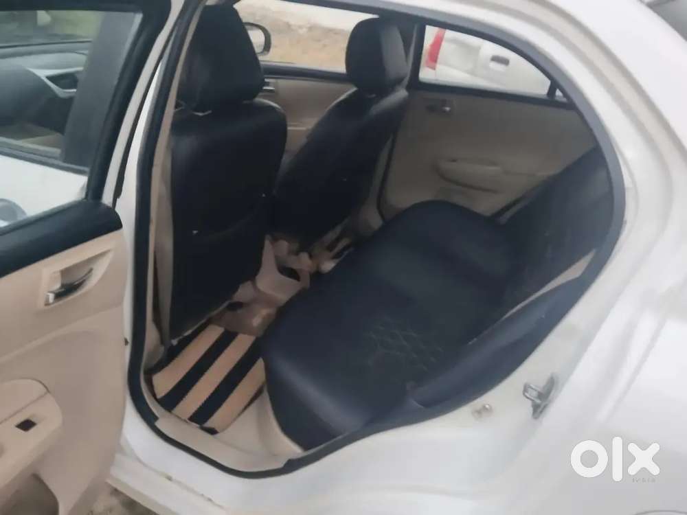 Maruti Suzuki