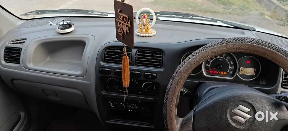 Alto K10 Good Condition