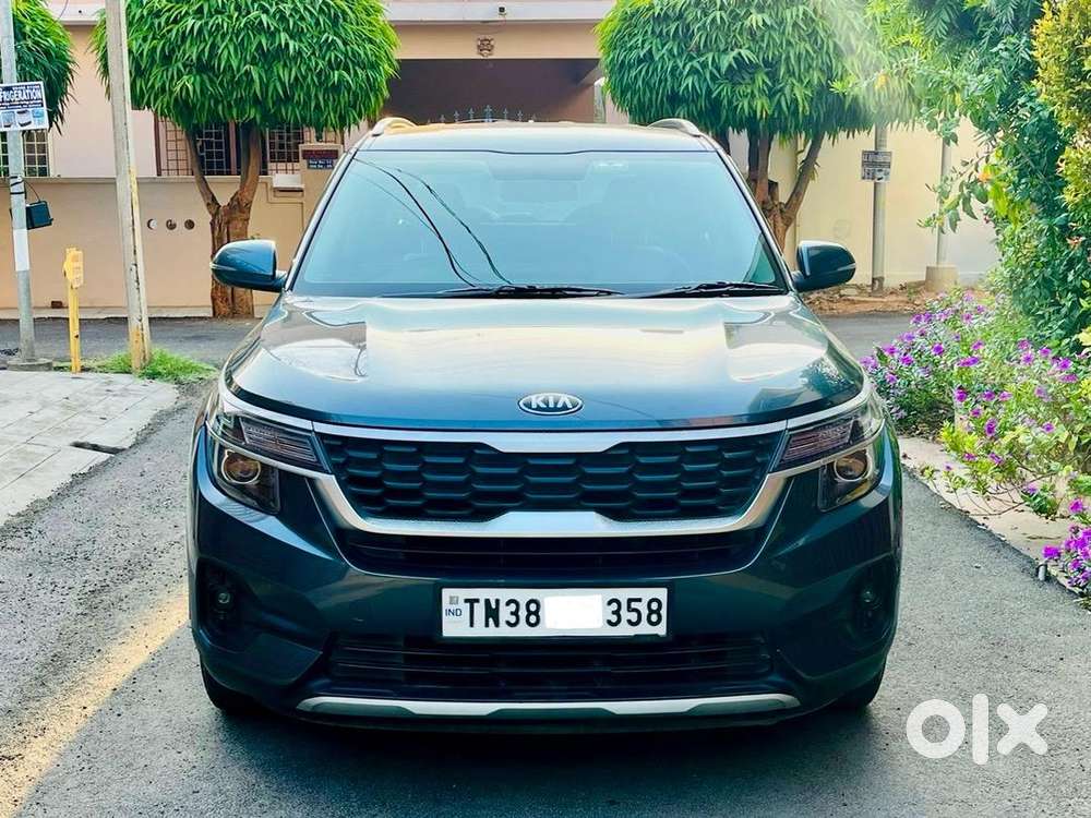 Best Price  Value For Money Suv