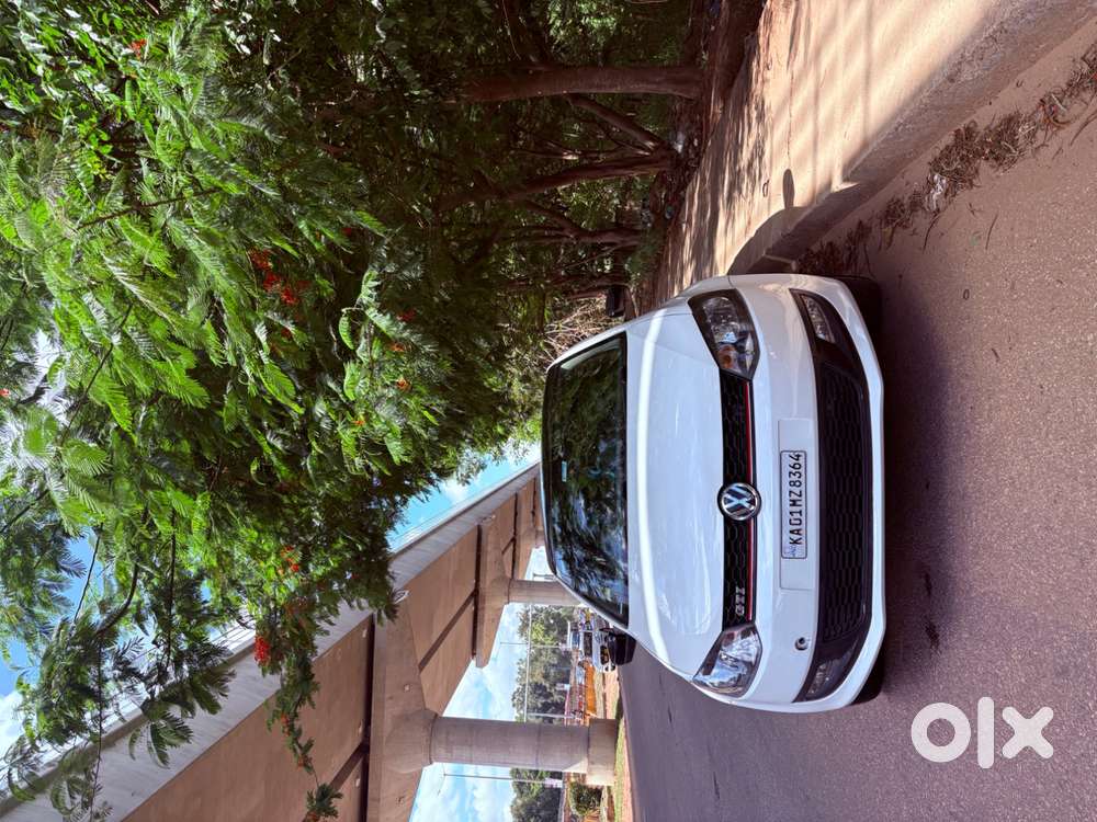 Well Maintained Good Condition
