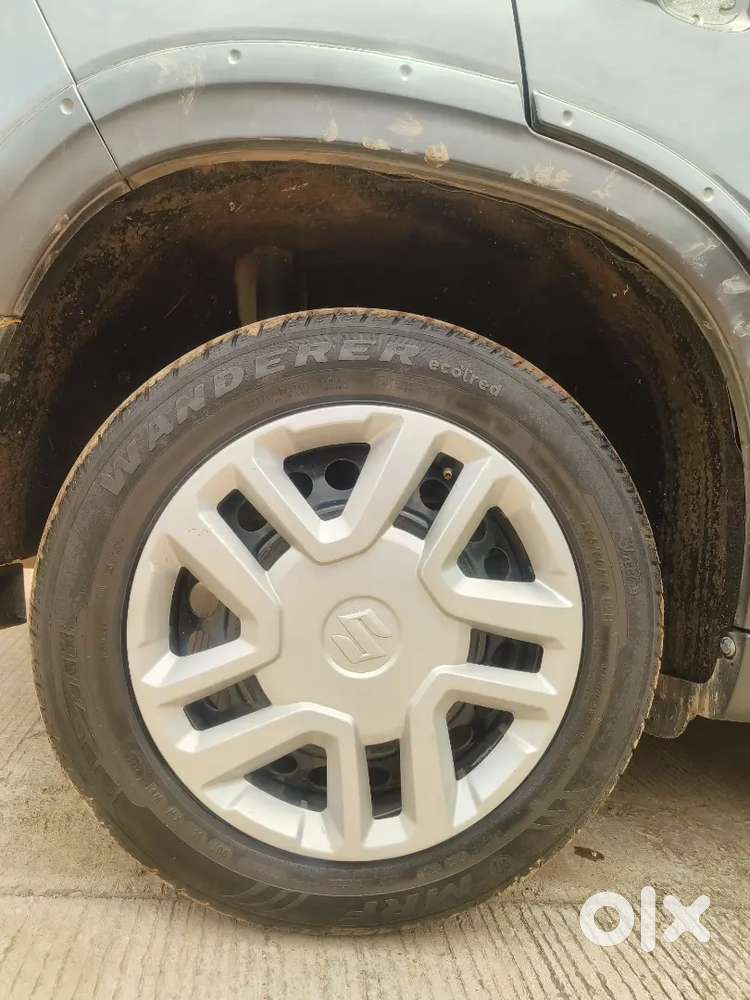 Maruti Suzuki Vitara 2020 Diesel Manual