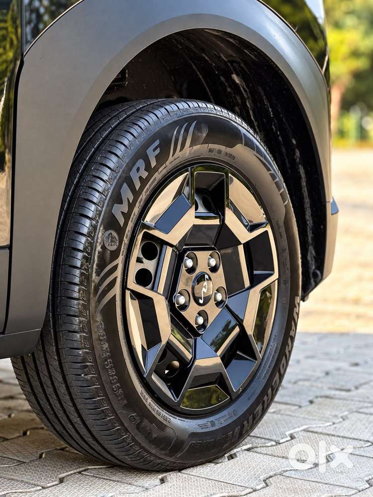 Kia Seltos Htk Plus D, 2026, Diesel