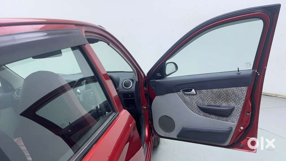Maruti Suzuki Alto 800 Lxi, 2018, Petrol