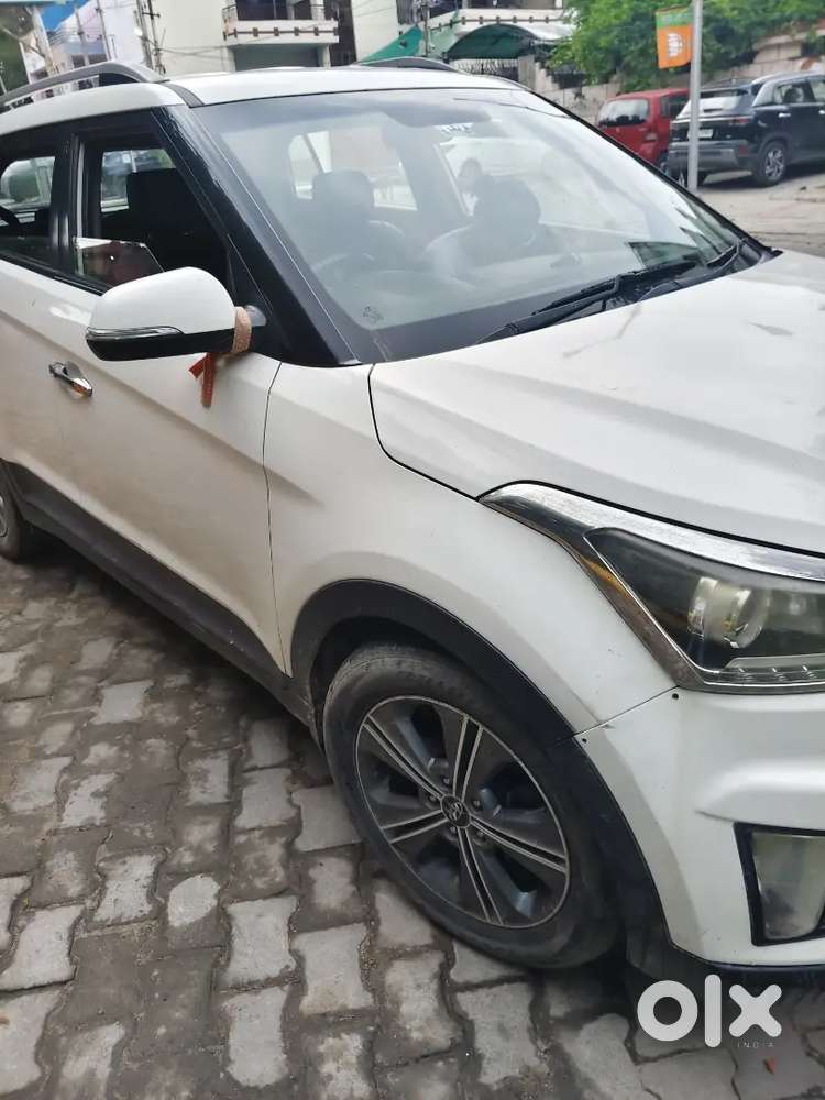 Car Description