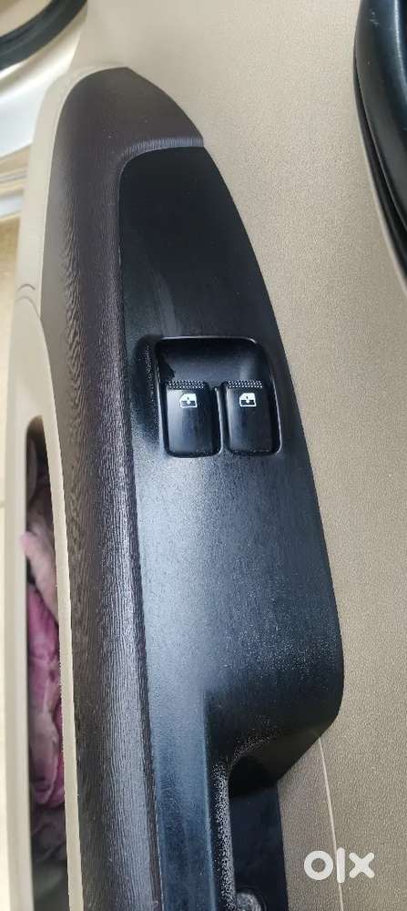 Hyundai I10 2009 Petrol 63000 Km Driven