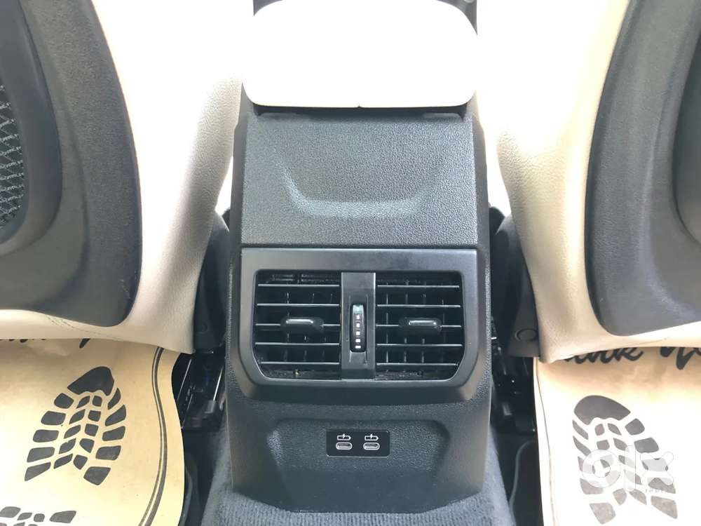 Bmw 2 Series Gran Coupe, 2024, Petrol