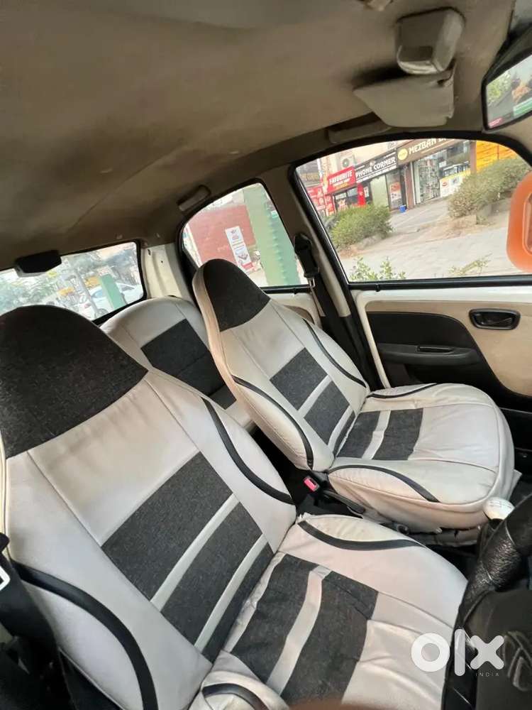 Best Condition Used For Family