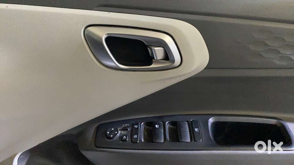 Hyundai Grand I10 Nios 1.2 Kappa Vtvt Sportz Cng, 2021, Cng & Hybrid..