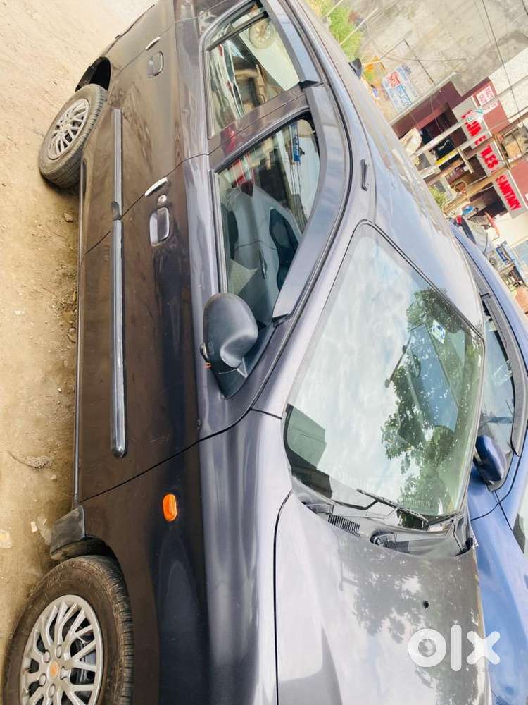 Maruti Suzuki Alto 800 2021 Cng & Hybrids Good Condition