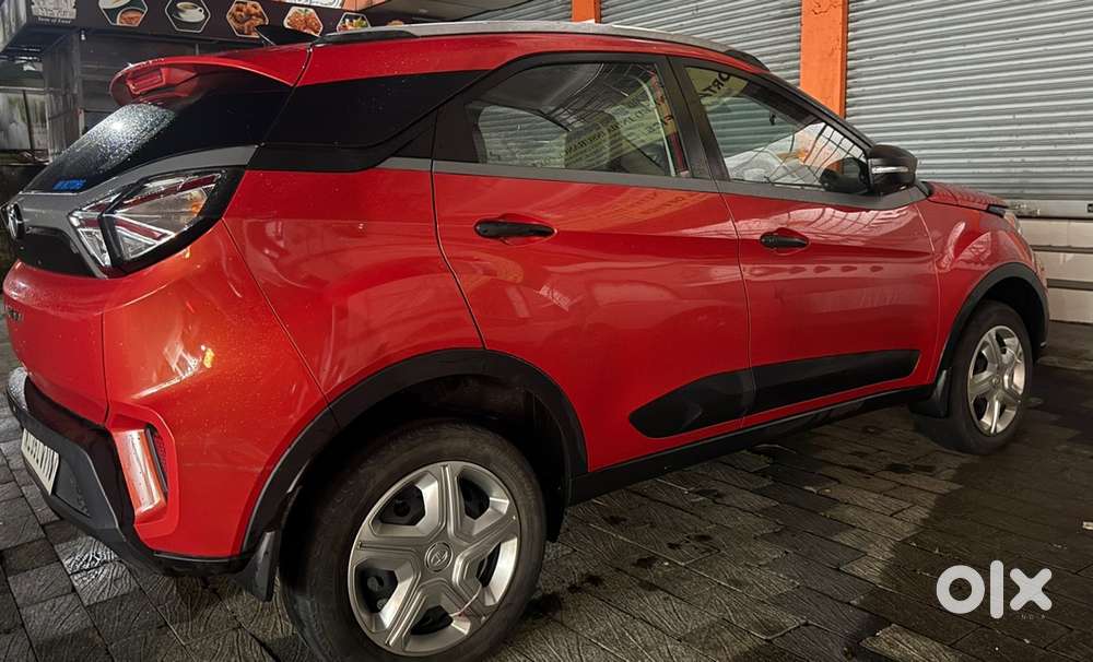 Tata Diesel Manual 2022