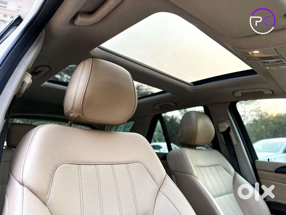 Mercedes-benz Gle Class 2.1 250d 4matic, 2018, Diesel