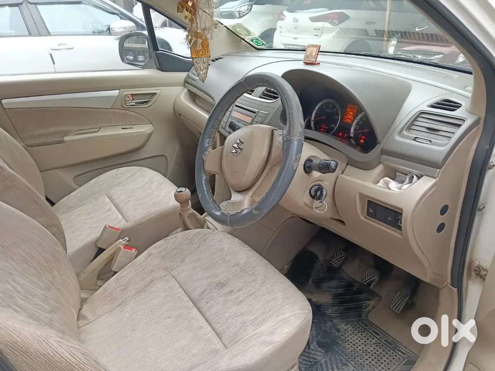 Maruti Suzuki Ertiga 2014