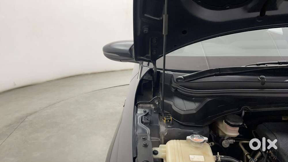 Hyundai I20 N Line N8 1.0 Turbo Dct, 2023, Petrol