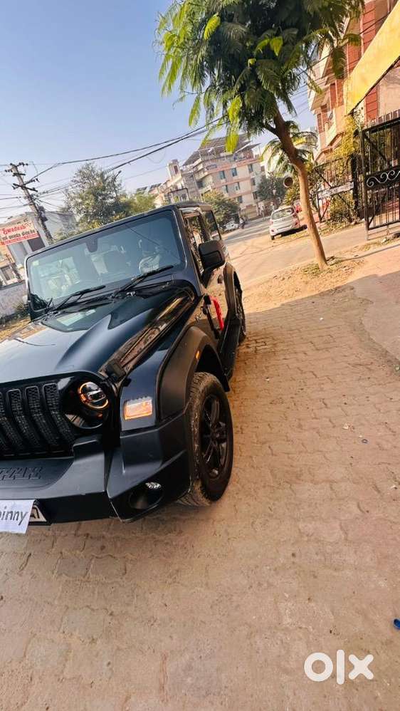 Mahindra Diesel Car 2022