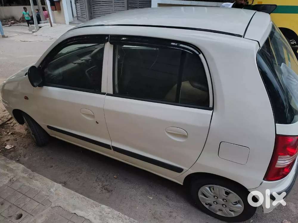 Santro Xing For Sale