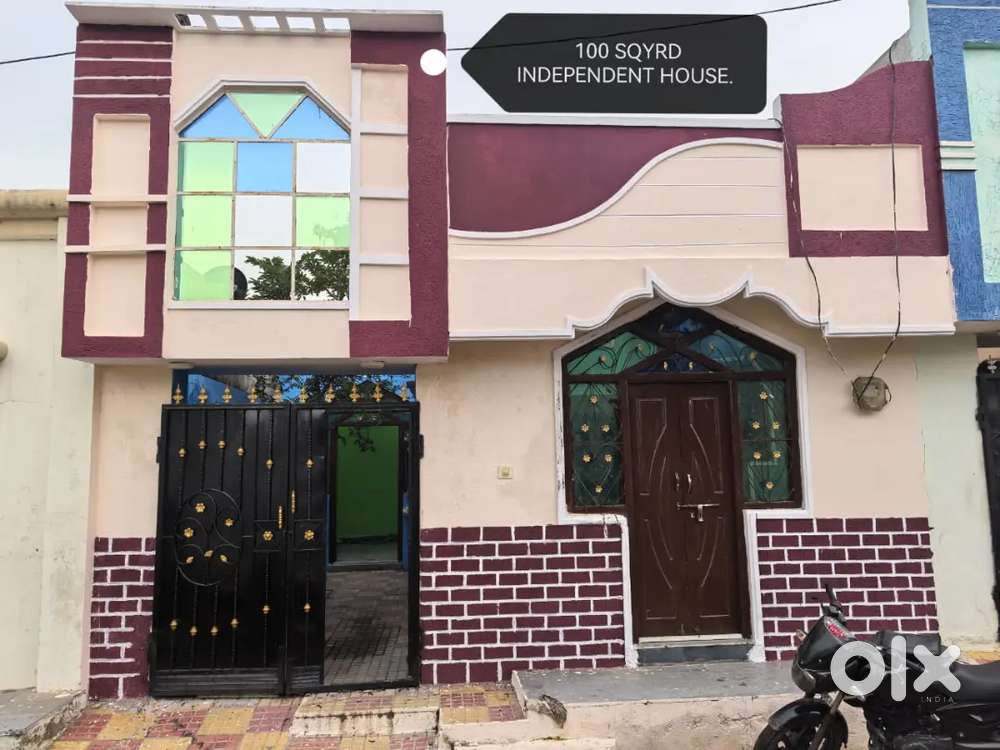 Selling house For Sale: Houses Apartments 1825156635