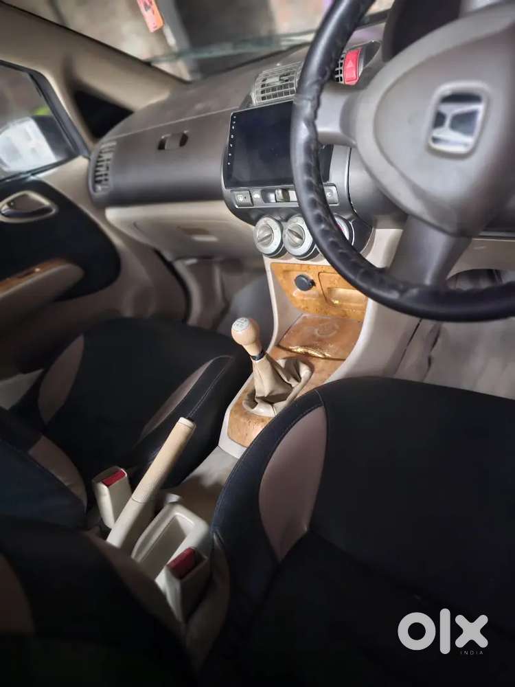 Koi Kami Nahi H 2030 Tak Valid Pepper Complete