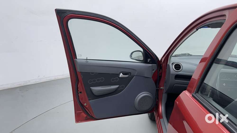 Maruti Suzuki Alto 800 Lxi, 2014, Petrol