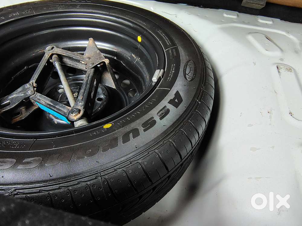 Kia Sonet Gtx Plus, 2020, Diesel