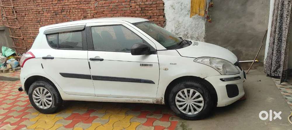 Gadi Original H Bumper To Bumper