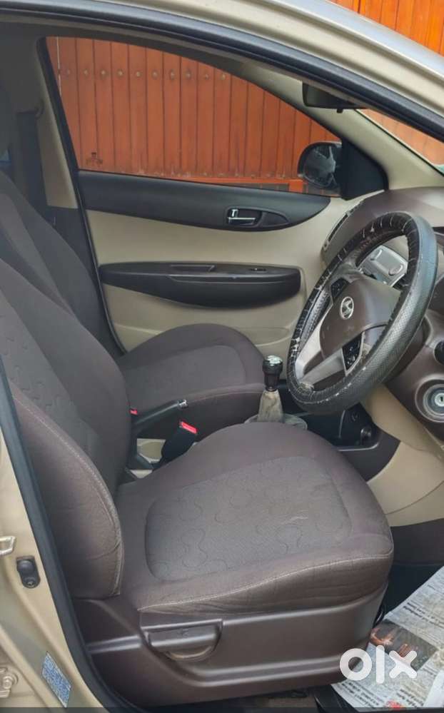 Hyundai I20 1.4 Sportz, 2010, Petrol