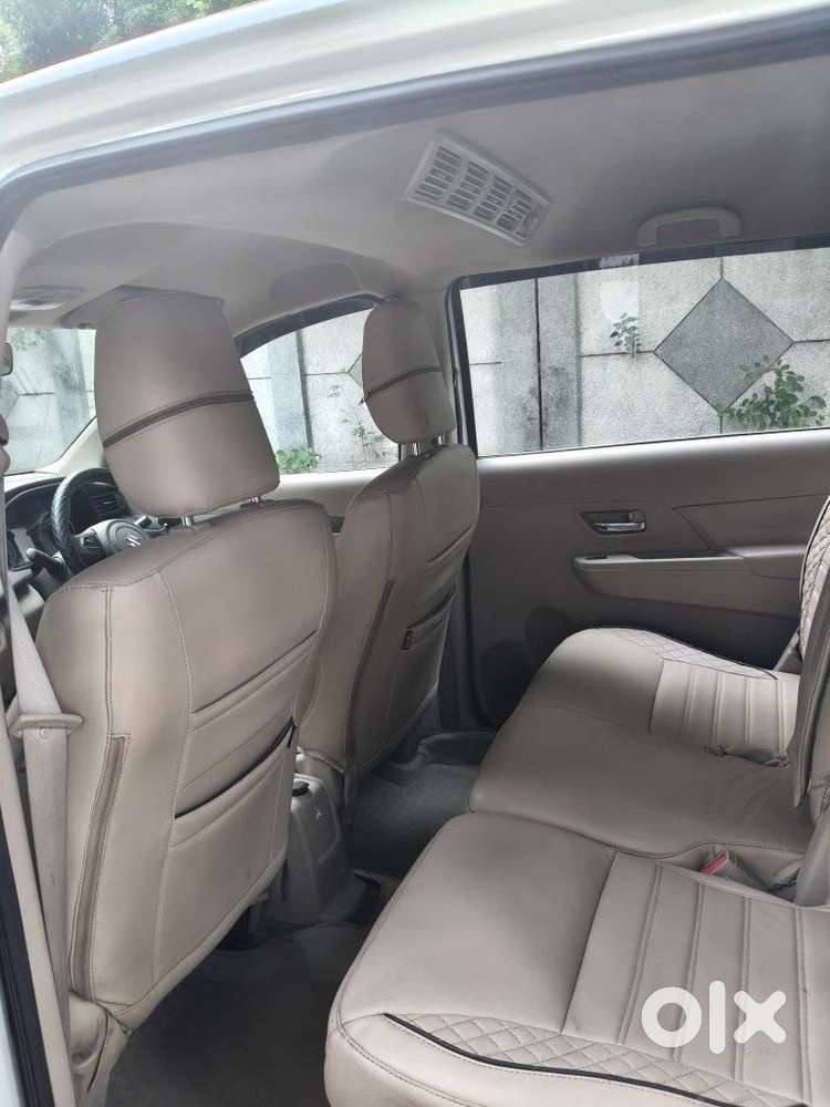 Maruti Suzuki Ertiga Vxi (o) Cng, 2024, Cng & Hybrids